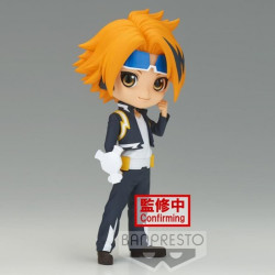 FIGURA BANPRESTO Q POSKET MY HERO