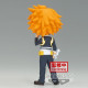 FIGURA BANPRESTO Q POSKET MY HERO Figuras