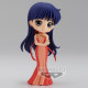 FIGURA BANPRESTO Q POSKET SAILOR MOON Figuras FIGURA BANPRESTO Q POSKET SAILOR MOON Figuras