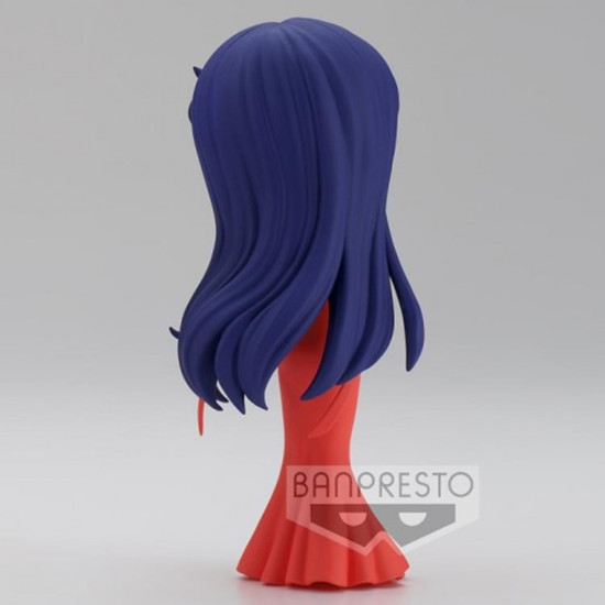 FIGURA BANPRESTO Q POSKET SAILOR MOON Figuras FIGURA BANPRESTO Q POSKET SAILOR MOON Figuras