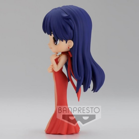 FIGURA BANPRESTO Q POSKET SAILOR MOON Figuras FIGURA BANPRESTO Q POSKET SAILOR MOON Figuras