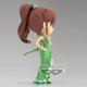 FIGURA BANPRESTO Q POSKET SAILOR MOON Figuras