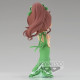 FIGURA BANPRESTO Q POSKET SAILOR MOON Figuras