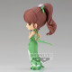 FIGURA BANPRESTO Q POSKET SAILOR MOON Figuras