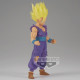 FIGURA BANPRESTO CLEARISE DRAGON BALL Z Figuras FIGURA BANPRESTO CLEARISE DRAGON BALL Z Figuras