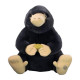 PELUCHE QUANTUM MECHANIX HARRY POTTER ANIMALES Peluches y cojines PELUCHE QUANTUM MECHANIX HARRY POTTER ANIMALES Peluches y cojines