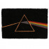 FELPUDO PYRAMID PINK FLOYD DARK SIDE