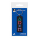 LLAVERO PYRAMID ICONOS PLAYSTATION Llaveros LLAVERO PYRAMID ICONOS PLAYSTATION Llaveros