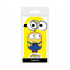 LLAVERO PYRAMID MINIONS 2 BOB