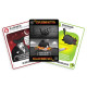 JUEGO MESA EXPLODING KITTENS EDICION 2 Juegos de mesa JUEGO MESA EXPLODING KITTENS EDICION 2 Juegos de mesa
