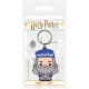 LLAVERO PYRAMID HARRY POTTER DUMBLEDORE CHIBI Llaveros LLAVERO PYRAMID HARRY POTTER DUMBLEDORE CHIBI Llaveros