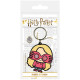 LLAVERO PYRAMID HARRY POTTER LUNA LOVEGOOD Llaveros LLAVERO PYRAMID HARRY POTTER LUNA LOVEGOOD Llaveros