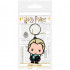 LLAVERO PYRAMID HARRY POTTER DRACO MALFOY