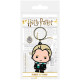 LLAVERO PYRAMID HARRY POTTER DRACO MALFOY Llaveros LLAVERO PYRAMID HARRY POTTER DRACO MALFOY Llaveros