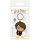 LLAVERO PYRAMID HARRY POTTER HARRY CHIBI Llaveros LLAVERO PYRAMID HARRY POTTER HARRY CHIBI Llaveros
