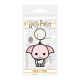 LLAVERO PYRAMID HARRY POTTER DOBBY CHIBI Llaveros LLAVERO PYRAMID HARRY POTTER DOBBY CHIBI Llaveros