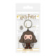 LLAVERO PYRAMID HARRY POTTER HAGRID CHIBI Llaveros LLAVERO PYRAMID HARRY POTTER HAGRID CHIBI Llaveros