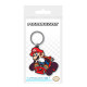 LLAVERO PYRAMID MARIO KART Llaveros LLAVERO PYRAMID MARIO KART Llaveros
