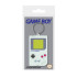 LLAVERO PYRAMID GAMEBOY