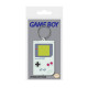 LLAVERO PYRAMID GAMEBOY Llaveros LLAVERO PYRAMID GAMEBOY Llaveros
