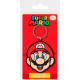 LLAVERO PYRAMID SUPER MARIO Llaveros LLAVERO PYRAMID SUPER MARIO Llaveros