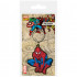 LLAVERO PYRAMID MARVEL SPIDERMAN