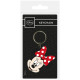 LLAVERO PYRAMID DISNEY MINNIE MOUSE Llaveros LLAVERO PYRAMID DISNEY MINNIE MOUSE Llaveros