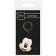 LLAVERO PYRAMID DISNEY MICKEY MOUSE Llaveros LLAVERO PYRAMID DISNEY MICKEY MOUSE Llaveros