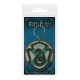 LLAVERO PYRAMID HARRY POTTER SLYTHERIN ESCUDO Llaveros LLAVERO PYRAMID HARRY POTTER SLYTHERIN ESCUDO Llaveros