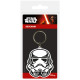 LLAVERO PYRAMID STAR WARS STORMTROOPER Llaveros LLAVERO PYRAMID STAR WARS STORMTROOPER Llaveros