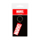 LLAVERO PYRAMID MARVEL LOGO Llaveros LLAVERO PYRAMID MARVEL LOGO Llaveros