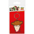 LLAVERO PYRAMID TOY STORY WOODY