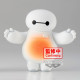 FIGURA BANPRESTO FLUFFY PUFFY DISNEY CHARACTERS Figuras FIGURA BANPRESTO FLUFFY PUFFY DISNEY CHARACTERS Figuras