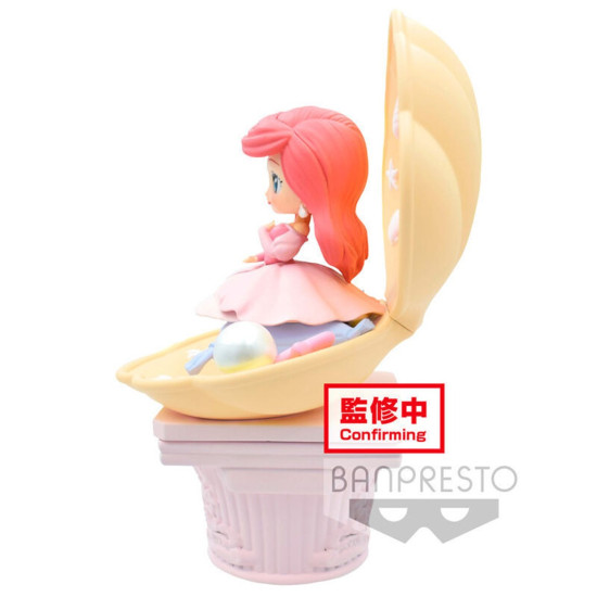 FIGURA BANPRESTO Q POSKET DISNEY LA Figuras FIGURA BANPRESTO Q POSKET DISNEY LA Figuras