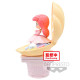 FIGURA BANPRESTO Q POSKET DISNEY LA Figuras FIGURA BANPRESTO Q POSKET DISNEY LA Figuras