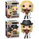 FUNKO POP ESTRELLAS LA MUSICA BRITNEY Funkos FUNKO POP ESTRELLAS LA MUSICA BRITNEY Funkos