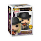 FUNKO POP ESTRELLAS LA MUSICA BRITNEY Funkos FUNKO POP ESTRELLAS LA MUSICA BRITNEY Funkos