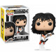 FUNKO POP ESTRELLAS DEL ROCK JOAN Funkos FUNKO POP ESTRELLAS DEL ROCK JOAN Funkos