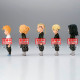 FIGURA BANPRESTO TOKYO REVENGERS WORLD COLLECTABLE Figuras