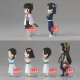 FIGURA BANPRESTO DEMON SLAYER KIMETSU NO Figuras FIGURA BANPRESTO DEMON SLAYER KIMETSU NO Figuras