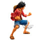 FIGURA BANPRESTO ONE PIECE CHRONICLE KING Figuras