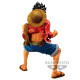FIGURA BANPRESTO ONE PIECE CHRONICLE KING Figuras
