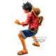 FIGURA BANPRESTO ONE PIECE CHRONICLE KING Figuras