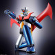 FIGURA TAMASHII NATIONS MAZINGER Z GX - 105 Figuras FIGURA TAMASHII NATIONS MAZINGER Z GX - 105 Figuras