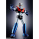 FIGURA TAMASHII NATIONS MAZINGER Z GX - 105 Figuras FIGURA TAMASHII NATIONS MAZINGER Z GX - 105 Figuras