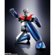 FIGURA TAMASHII NATIONS MAZINGER Z GX - 105 Figuras FIGURA TAMASHII NATIONS MAZINGER Z GX - 105 Figuras