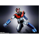 FIGURA TAMASHII NATIONS MAZINGER Z GX - 105 Figuras FIGURA TAMASHII NATIONS MAZINGER Z GX - 105 Figuras