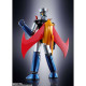 FIGURA TAMASHII NATIONS MAZINGER Z GX - 105 Figuras FIGURA TAMASHII NATIONS MAZINGER Z GX - 105 Figuras