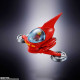 FIGURA TAMASHII NATIONS MAZINGER Z GX - 105 Figuras FIGURA TAMASHII NATIONS MAZINGER Z GX - 105 Figuras