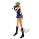 FIGURA BANPRESTO ONE PIECE CHRONICLE GLITTER Figuras